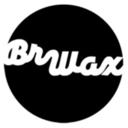 brwax:  RAW , BRWAX