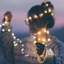wicthgirll-blog