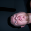 johncha7777-blog