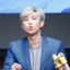 kookchimjoonie