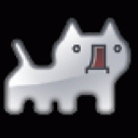 Hoge 亀田コピペ Hoge 亀田コピペ