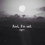 some-depressed-bitch