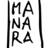 MANARA