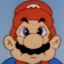 thefazdude