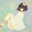 gentle-and-beautiful