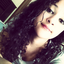 loucuras-que-me-levam-ate-voce