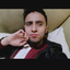 estebanramirez25