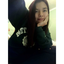 holamellamojabii