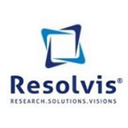 Resolvis Marketing & Comunicazione