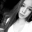 dontneedyouanymore-blog1