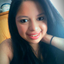 ramirezangie1