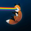 foxdemon-chan