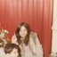 tianzaaa-blog