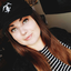 katemacneil7