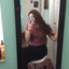 michellerenee0410