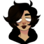 crykngspam