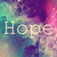 lets-all-hope-for-the-best
