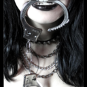 handcuffsheelsandhumor-blog avatar