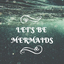 the-sea-my-soul