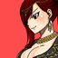 viku-chan-blog-blog