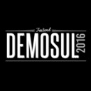 Demo Sul