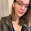 beccamarionruth