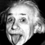 einsteinism