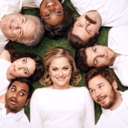 Every Pawnee Slogan in Chronological Order