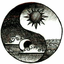 sophia1256-blog