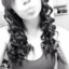 keptsecretxx