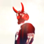 theinfamousmonk