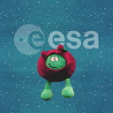 spaceforeurope avatar