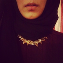 assabireen-blog avatar