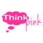 pink-label
