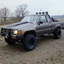 dangerranger89