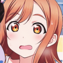 shinyharu:  sly blue: dESTORY aoba:  aoba: aoba: aoba: aoba: i came out to have