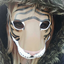 thetamer779