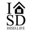 homelesssandiego