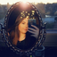 leonie-justine