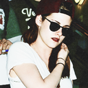 Sabe porque sei que serei eternamente uma Twilighter? Porque ainda hoje, depois de