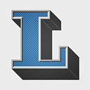 letterlibrary avatar