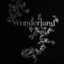 darkangelodwonderland