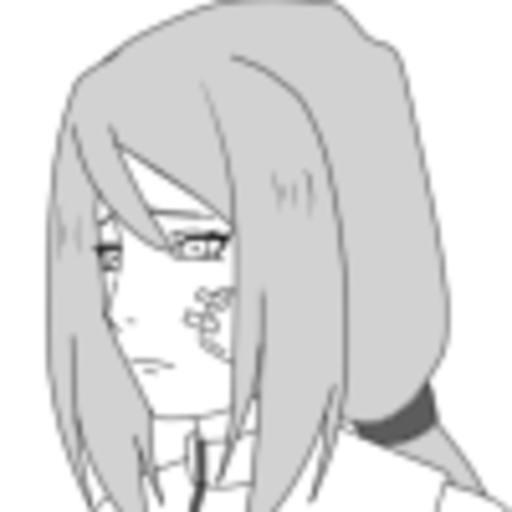 lili-pearl:  peacelover2blog:  Preson: Sasusaku is unhealthy ship   Me: um no they named there daughter salad .  *badum tss*