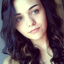 daynaravioli