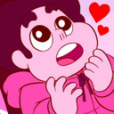 gemgrumps:  aaaa how cute !!! .. N O  