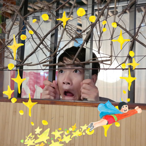scottiephimp:  O M G DYING OF LAUGHTER pls just watch  oh Sarah. ♥