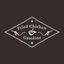 (c) Chickenandgasoline.com