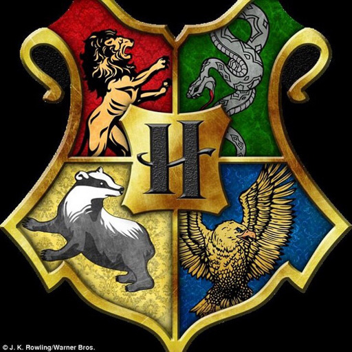 incorrect-house-quotes:  Ravenclaw: if you kill a killer, the number of killers in the world stays the sameSlytherin, with a mouth full of take out: kill two