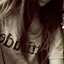 cxsmss-blog
