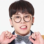 wannabblockb